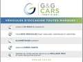 Opel Insignia Grand Sport Dynamic Noir - thumbnail 5
