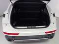 DS Automobiles DS 7 Crossback Crossback 1.5 BlueHDi Business Beyaz - thumbnail 9