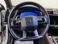 DS Automobiles DS 7 Crossback Crossback 1.5 BlueHDi Business Beyaz - thumbnail 17