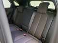 DS Automobiles DS 7 Crossback Crossback 1.5 BlueHDi Business Beyaz - thumbnail 15