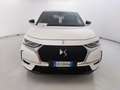 DS Automobiles DS 7 Crossback Crossback 1.5 BlueHDi Business Beyaz - thumbnail 2
