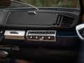 Citroen DS 21 Cabriolet Usine | Chapron | Good condition Bleu - thumbnail 32