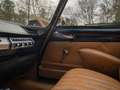Citroen DS 21 Cabriolet Usine | Chapron | Good condition Blauw - thumbnail 31