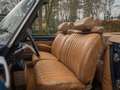 Citroen DS 21 Cabriolet Usine | Chapron | Good condition Mavi - thumbnail 8