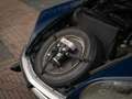 Citroen DS 21 Cabriolet Usine | Chapron | Good condition Bleu - thumbnail 49