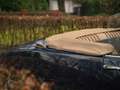 Citroen DS 21 Cabriolet Usine | Chapron | Good condition Blau - thumbnail 39