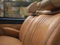 Citroen DS 21 Cabriolet Usine | Chapron | Good condition Blau - thumbnail 35