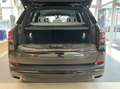 BMW X5 xDrive30d Head-Up HiFi DAB WLAN Komfortzg. Braun - thumbnail 13