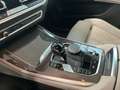 BMW X5 xDrive30d Head-Up HiFi DAB WLAN Komfortzg. Braun - thumbnail 12