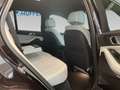 BMW X5 xDrive30d Head-Up HiFi DAB WLAN Komfortzg. Braun - thumbnail 10