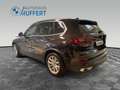 BMW X5 xDrive30d Head-Up HiFi DAB WLAN Komfortzg. Braun - thumbnail 6