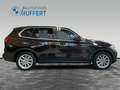 BMW X5 xDrive30d Head-Up HiFi DAB WLAN Komfortzg. Braun - thumbnail 3