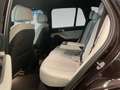 BMW X5 xDrive30d Head-Up HiFi DAB WLAN Komfortzg. Braun - thumbnail 9