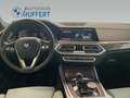 BMW X5 xDrive30d Head-Up HiFi DAB WLAN Komfortzg. Braun - thumbnail 11