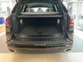 BMW X5 xDrive30d Head-Up HiFi DAB WLAN Komfortzg. Braun - thumbnail 14