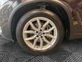 BMW X5 xDrive30d Head-Up HiFi DAB WLAN Komfortzg. Braun - thumbnail 7