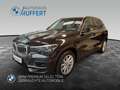 BMW X5 xDrive30d Head-Up HiFi DAB WLAN Komfortzg. Braun - thumbnail 1