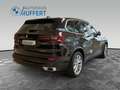 BMW X5 xDrive30d Head-Up HiFi DAB WLAN Komfortzg. Braun - thumbnail 4