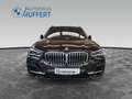 BMW X5 xDrive30d Head-Up HiFi DAB WLAN Komfortzg. Braun - thumbnail 2