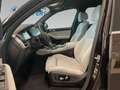 BMW X5 xDrive30d Head-Up HiFi DAB WLAN Komfortzg. Braun - thumbnail 8