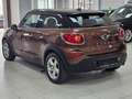 MINI Cooper D Paceman 1.6D Cuir Sensors Clim Cruise Blue Gps Start-Stop Brun - thumbnail 4
