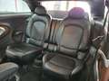 MINI Cooper D Paceman 1.6D Cuir Sensors Clim Cruise Blue Gps Start-Stop Brun - thumbnail 16