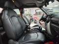 MINI Cooper D Paceman 1.6D Cuir Sensors Clim Cruise Blue Gps Start-Stop Brun - thumbnail 15