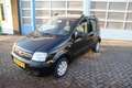 Fiat Panda 1.2 Edizione Cool Schwarz - thumbnail 1