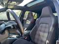 Volkswagen Golf GTI PERFORMANCE 2.0 245CV PANORAMA 19" IQ.LIGHT Gris - thumbnail 14