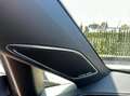 Volkswagen Golf GTI PERFORMANCE 2.0 245CV PANORAMA 19" IQ.LIGHT Gris - thumbnail 15