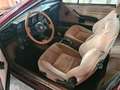 Alfa Romeo GTV 2.5 V6 Piros - thumbnail 5