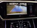 Audi A6 A6 Avant 40 2.0 tdi mhev S-LINE quattro s-tronic Blanc - thumbnail 15