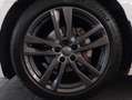 Audi A6 A6 Avant 40 2.0 tdi mhev S-LINE quattro s-tronic Blanc - thumbnail 26