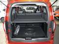 Renault Kangoo E-TECH EV45 AC22 Equilibre PDC SHZ ACC Braun - thumbnail 20