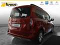 Renault Kangoo E-TECH EV45 AC22 Equilibre PDC SHZ ACC Braun - thumbnail 4