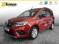 Renault Kangoo E-TECH EV45 AC22 Equilibre PDC SHZ ACC Braun - thumbnail 2