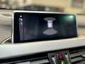 BMW X1 1.5 dA AdBlue/Face lift! Leder /Automaat/Enz. Noir - thumbnail 20