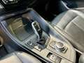 BMW X1 1.5 dA AdBlue/Face lift! Leder /Automaat/Enz. Nero - thumbnail 15