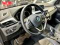 BMW X1 1.5 dA AdBlue/Face lift! Leder /Automaat/Enz. Nero - thumbnail 13