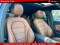 Mercedes-Benz GLC 300 (2) COUPE 300 D 245 AMG LINE 4MATIC Negro - thumbnail 14