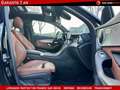 Mercedes-Benz GLC 300 (2) COUPE 300 D 245 AMG LINE 4MATIC Noir - thumbnail 8