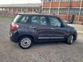 Fiat 500L 1.4 Lounge 95cv - thumbnail 8