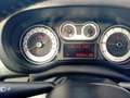Fiat 500L 1.4 Lounge 95cv - thumbnail 5