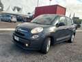 Fiat 500L 1.4 Lounge 95cv - thumbnail 3