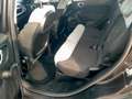 Fiat 500L 1.4 Lounge 95cv - thumbnail 12