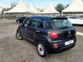 Fiat 500L 1.4 Lounge 95cv - thumbnail 7
