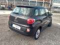 Fiat 500L 1.4 Lounge 95cv - thumbnail 9