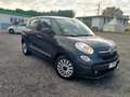 Fiat 500L 1.4 Lounge 95cv - thumbnail 1