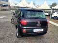 Fiat 500L 1.4 Lounge 95cv - thumbnail 4