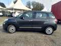 Fiat 500L 1.4 Lounge 95cv - thumbnail 2